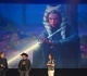hayden christensen s anakin takes center stage in ahsoka s2 trailer