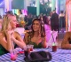 more secret lives of mormon wives stars hint at departure after mikayla s announcement