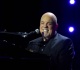 is billy joel still alive 77 year old s publicist makes statement after google falsely claims death