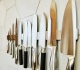 this sleek kitchen essential will make everyday meal prep feel like a gourmet meal