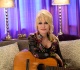 dolly parton s nephew responds after being removed as head of security says he won t be intimidated
