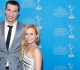 hayden panettiere dead ex wladimir klitschko takes legal action over her estate