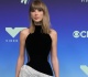 taylor swift just cut her hair even shorter and her new look is a major change