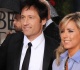 david duchovny s adult son looks so much like him fans can t stop seeing fox mulder