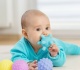100 c middle names that sound especially good in a baby s full name