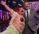 jimmy kimmel rips into haters trying to convince dwts fans to stop voting for guillermo rodriguez