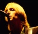 1979 tom petty and the heartbreakers song opened with a mysterious voice that wasn t supposed to be heard
