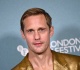 fans are calling alexander skarsgard s footwear the worst thing they ve ever seen
