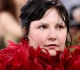 lena dunham is reviving girls here s everything we know so far
