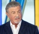 sylvester stallone calls himself an idiot after years performing his own stunts and countless surgeries