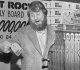 in 1975 gary dahl came up with an idea for the perfect pet in less than a year he was a millionaire