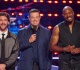 watch the voice battle sneak peek of a stevie wonder song that knockouted the coaches