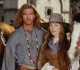 jane seymour reveals when she and dr quinn medicine woman love interest joe lando fell in love in real life