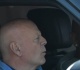 bruce willis is not aware there s an issue says kevin pollak