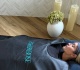 i tried an infrared sauna blanket for 2 weeks here s what happened to my inflammation