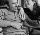 in the 60s rock climber yvon chouinard was selling equipment from his car and eating cat food over 60 years later he gave his iconic 3 billion company away