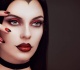 your halloween 2026 horoscope what each zodiac sign can expect