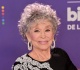rita moreno is looking forward to getting roasted on her 95th birthday