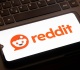 reddit plans to require everyone to create an account to browse and google s ai is a big reason why