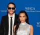 how pete davidson feels about the kardashian curse