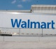 walmart sells a 180 folding electric bike that s a perfect way to enjoy that crisp fall weather