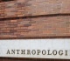 anthropologie s luxe bezel crystal necklace is a gorgeous early holiday gift and it s just 15