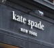 kate spade is selling a stylish 259 phone crossbody bag for just 59 and shoppers say it holds so much