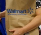 walmart is selling a sturdy 177 vertical planter for just 68 and shoppers say they highly recommend it