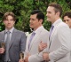 this week on days of our lives they do too