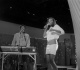 80s hitmaker dead at 72