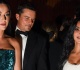 orlando bloom spotted with kim kardashian amid katy perry split rumors