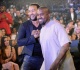john legend just responded to kanye west s mashed potatoes insult