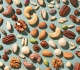 what s better for you walnuts or pistachios registered dietitians share the truth