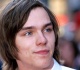 beloved actor looks unrecognizable but fans say he s hotter than ever after hair transformation
