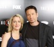 gillian anderson openly addresses x files reboot rumors