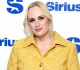 rebel wilson shares rare glimpse of daughter royce for heartwarming occasion