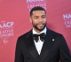brandon claybon teases shocking truth about martin on beyond the gates you have no idea