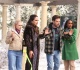 grosse pointe garden society season finale has fans saying the same thing