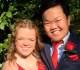 7 little johnstons alex girlfriend allie share major announcement