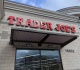 trader joe s is giving this viral chocolate bar its own spin and shoppers can t wait to try it