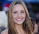 amanda bynes 39 is unrecognizable during los angeles outing