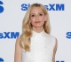 why sarah michelle gellar wants maya hawke to help out her teenage daughter exclusive