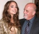 billy joel s daughter shares emotional message after serious health diagnosis