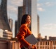 12 things confident women never apologize for