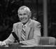talk show legend s son dead at 74