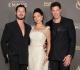 dwts pros support beloved mirrorball winner 38 amid personal news