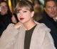 taylor swift narrowly misses ex boyfriend at paul mccartney concert