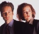 you can stream every episode of the x files for free starting january 1