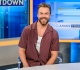 derek hough drops major baby hint and fans are getting excited