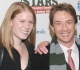 martin short s daughter katherine s cause of death what happened